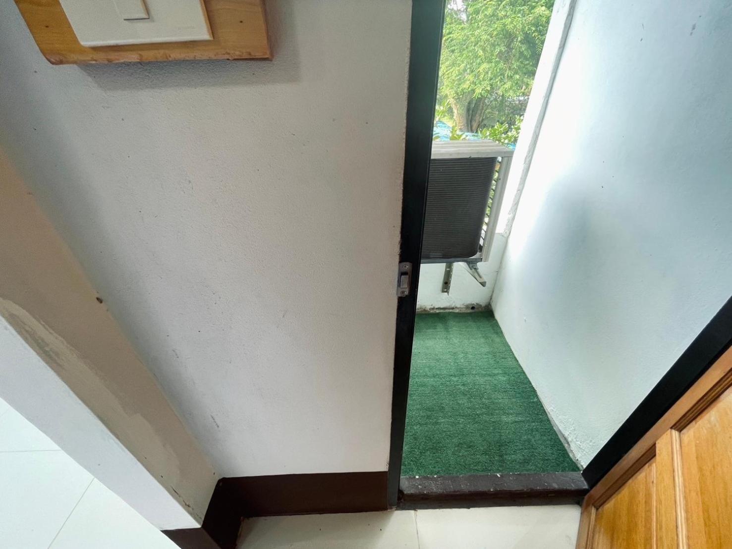 Mookboonchu Guesthouse ,Kohmook Trang Ko Mook Εξωτερικό φωτογραφία